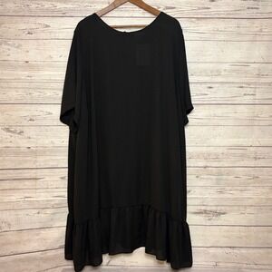 Asos Mock Dress NWT US28